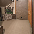 2016 KZ RV Durango Gold G382MBQ Fifth Wheel Bunk Up