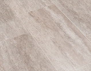 Sportsmen LE Tough Vinyl Flooring