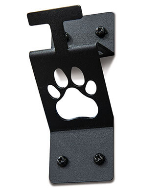 2020 KZ RV Leash Latch Bottle Opener