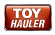 toy hauler