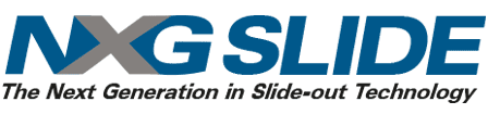 NXG Slide Logo