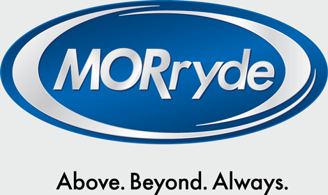 KZ RV Partner MORryde Quality Parts